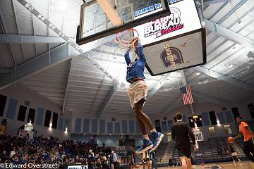 SlamDunk_3Pt -97